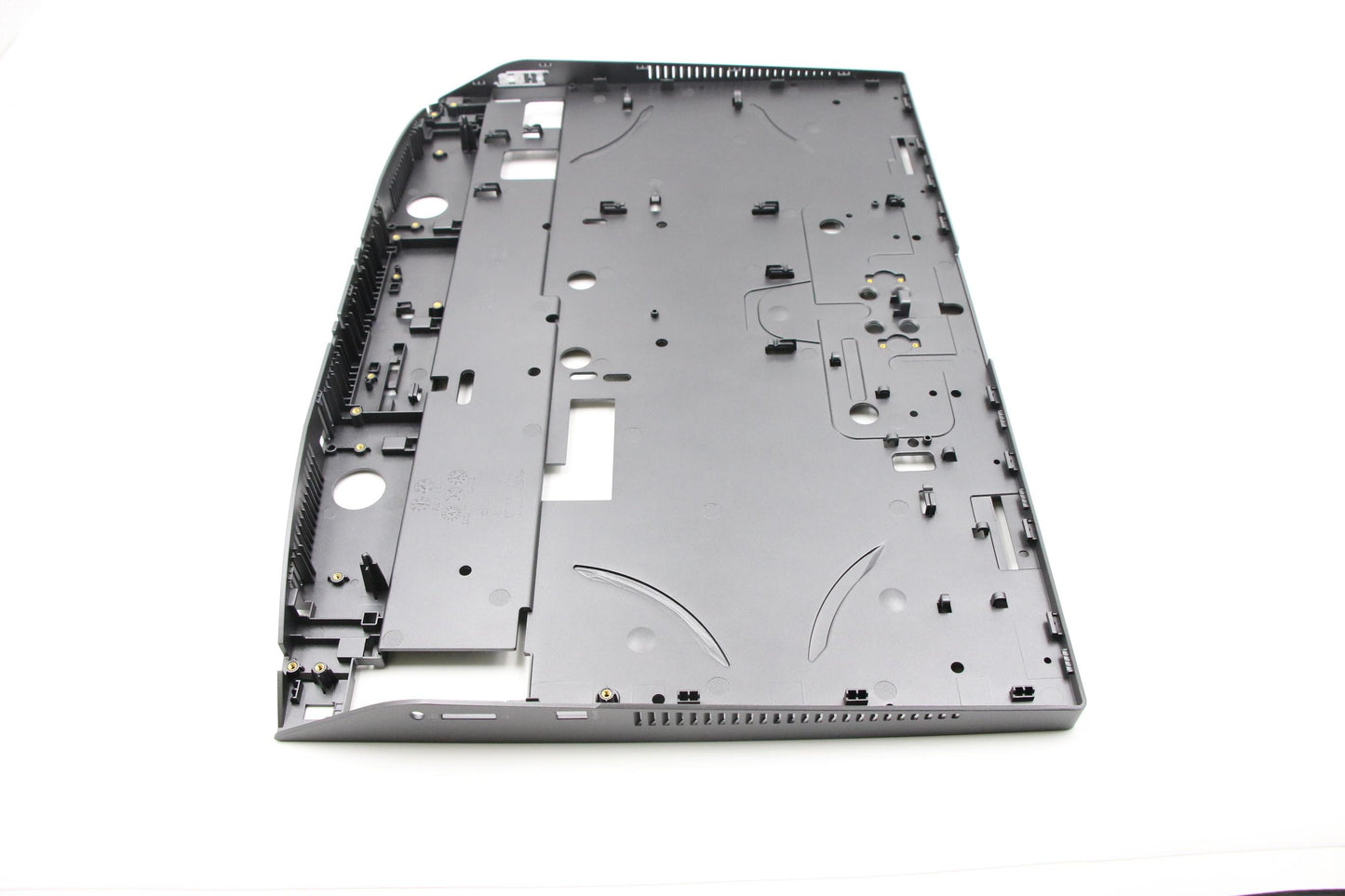 Lenovo , Mech Asm, Assembly Middle Co - 01EF727