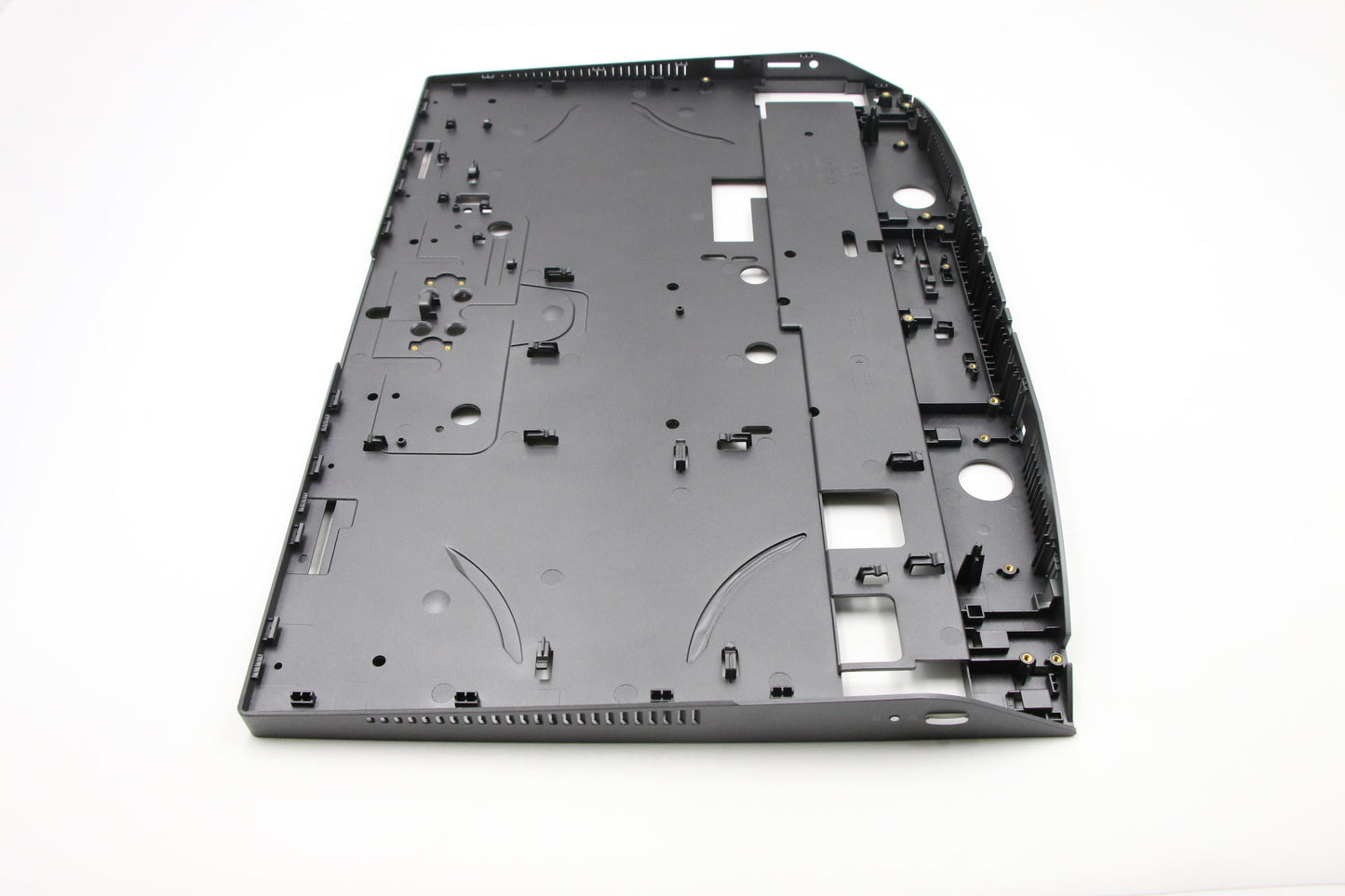 Lenovo , Mech Asm, Assembly Middle Co - 01EF727