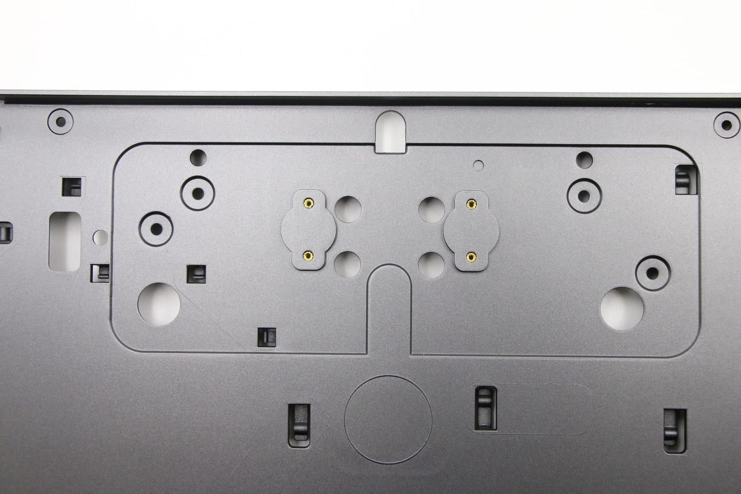 Lenovo , Mech Asm, Assembly Middle Co - 01EF727