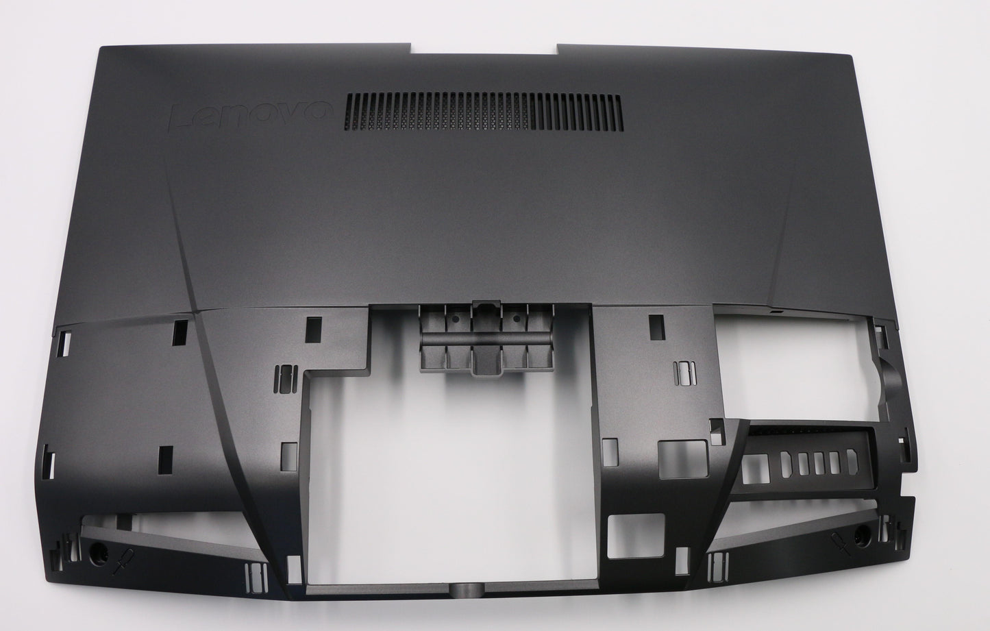 Lenovo , Mech Asm, Assembly Back Cove - 01EF728