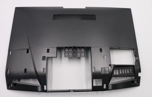 Lenovo , Mech Asm, Assembly Back Cove - 01EF728