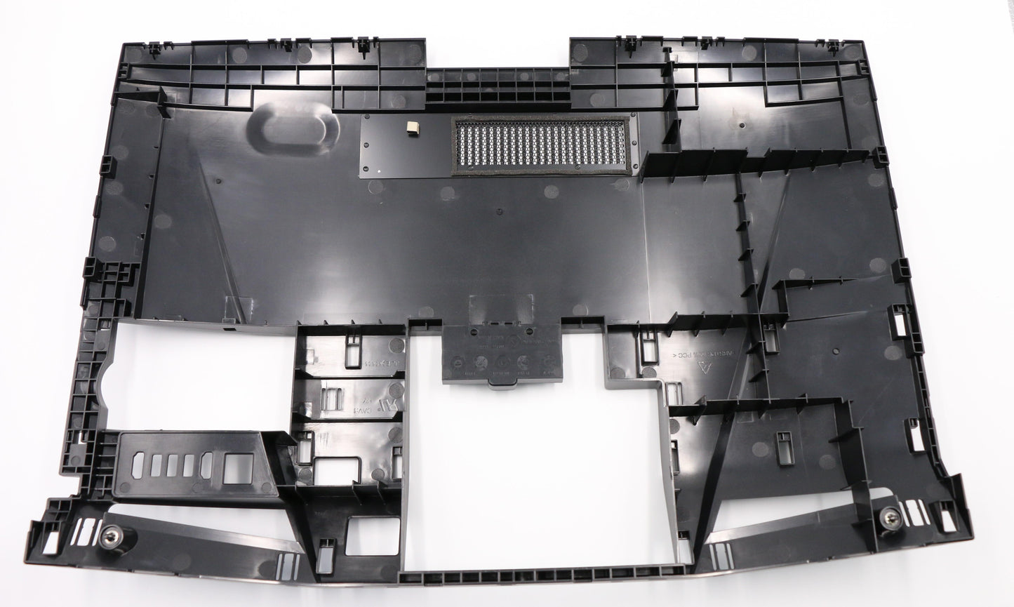 Lenovo , Mech Asm, Assembly Back Cove - 01EF728