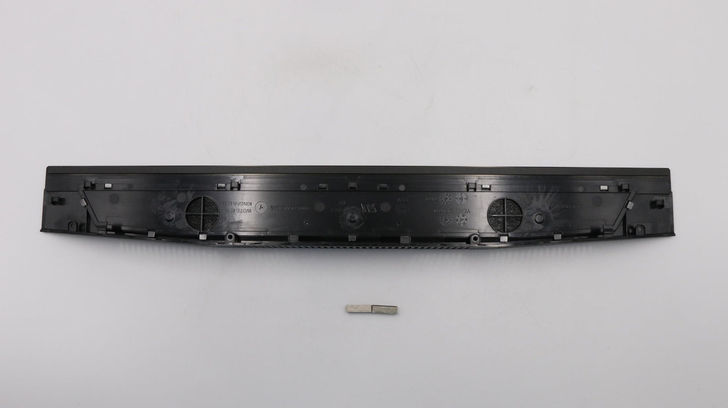 Lenovo , Mech Asm, Assembly Panel Btm - 01EF729