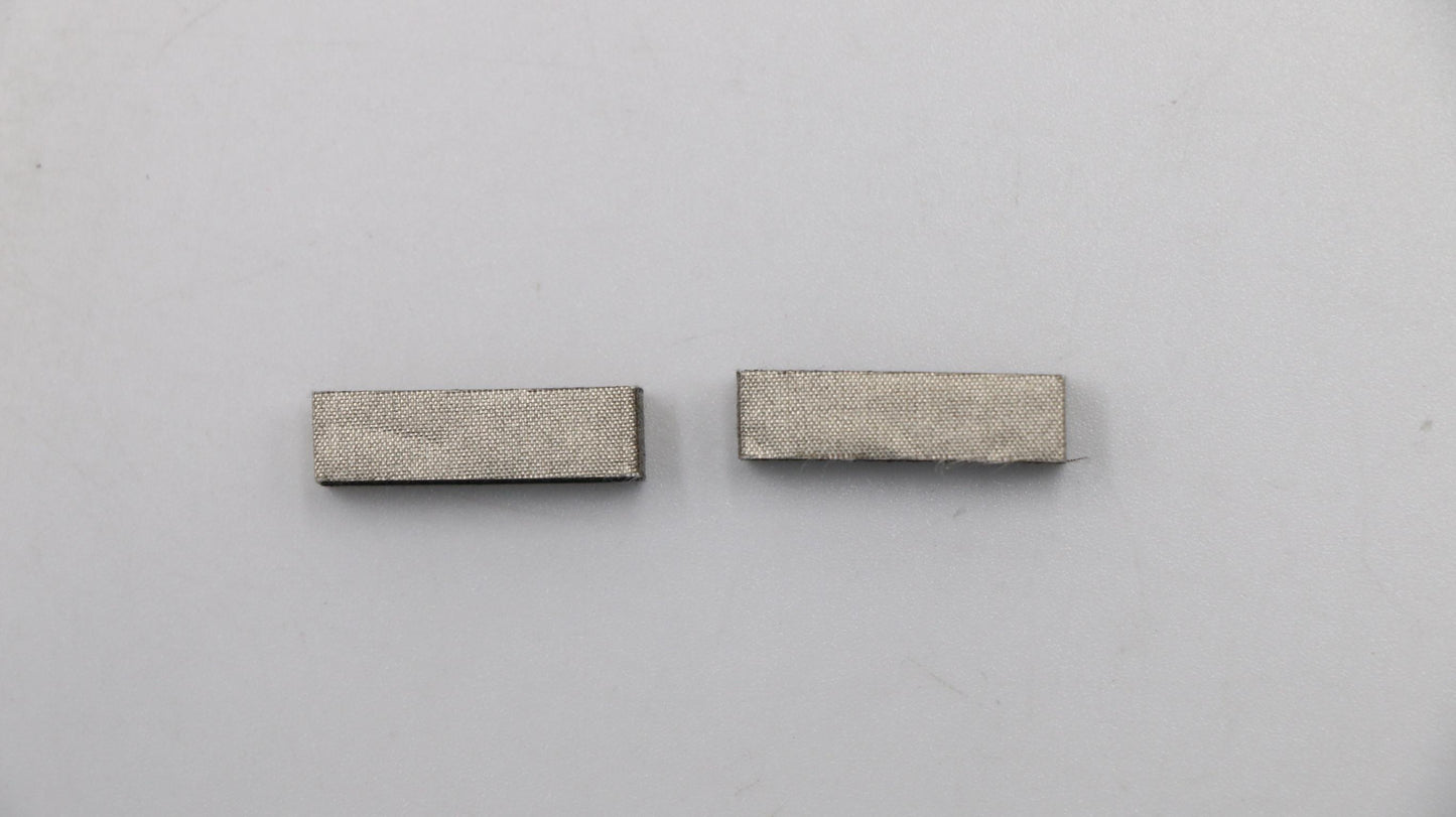 Lenovo , Mech Asm, Assembly Panel Btm - 01EF729