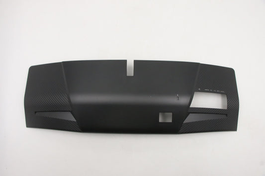 Lenovo , Mech Asm, Assembly Slide Cov - 01EF730