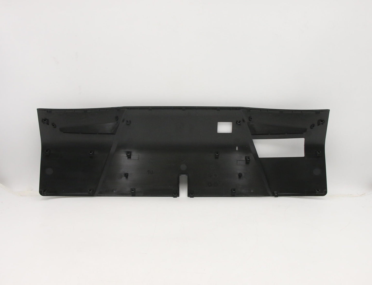 Lenovo , Mech Asm, Assembly Slide Cov - 01EF730