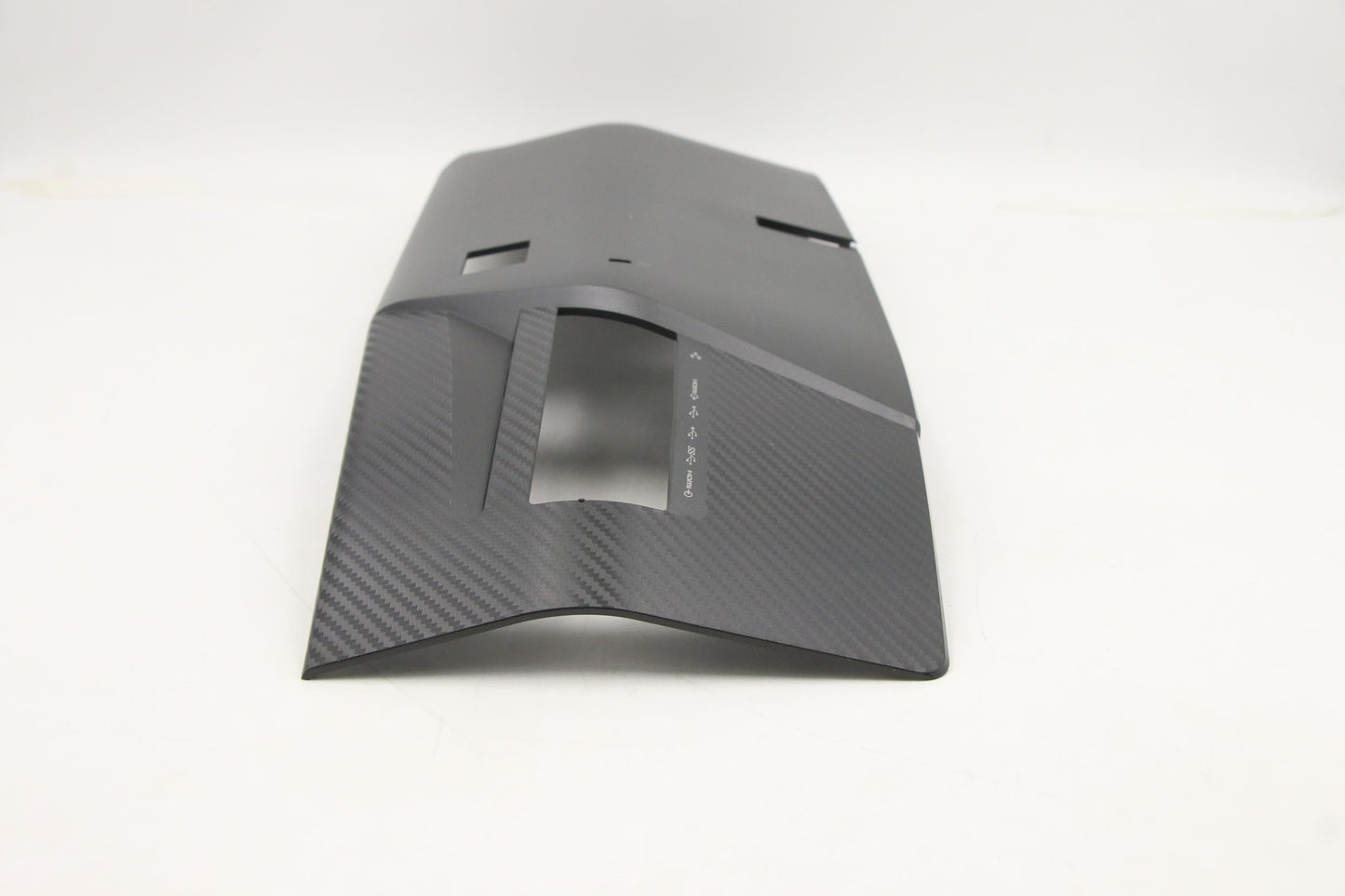 Lenovo , Mech Asm, Assembly Slide Cov - 01EF730