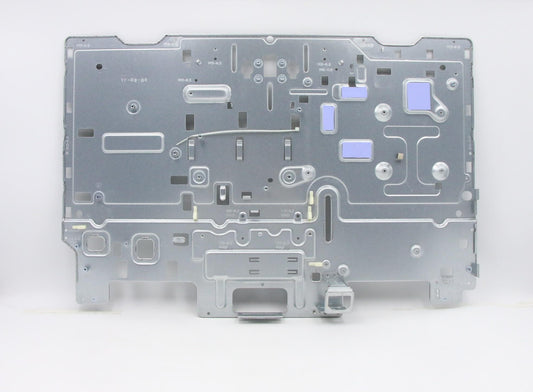Lenovo , Mech Asm, Assembly Main Brac - 01EF731