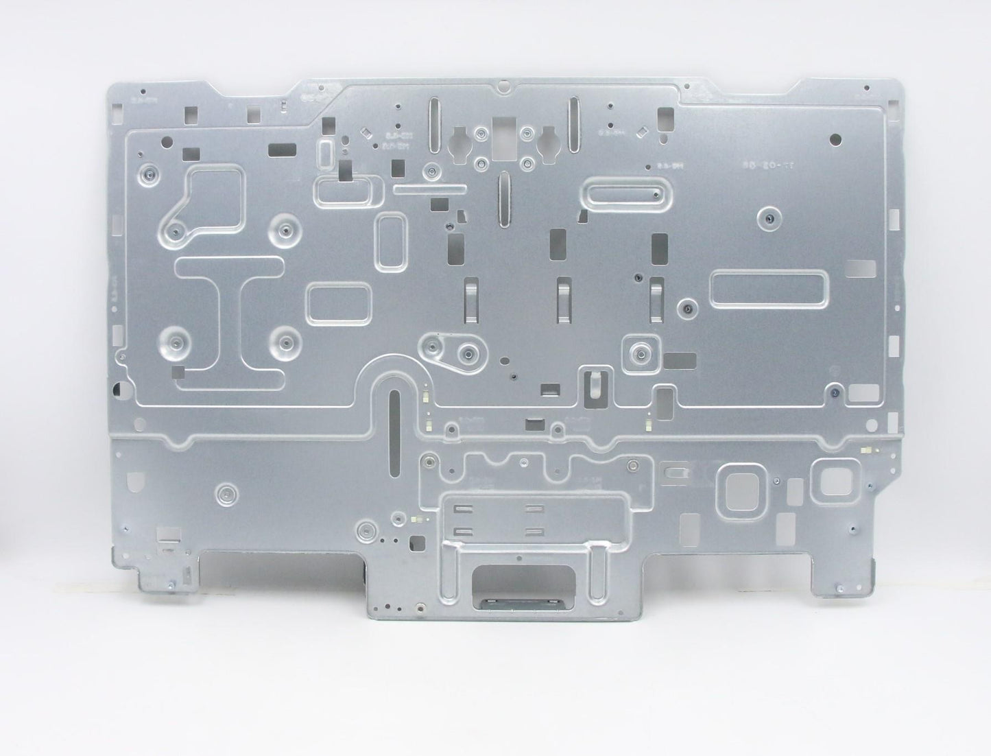 Lenovo , Mech Asm, Assembly Main Brac - 01EF731