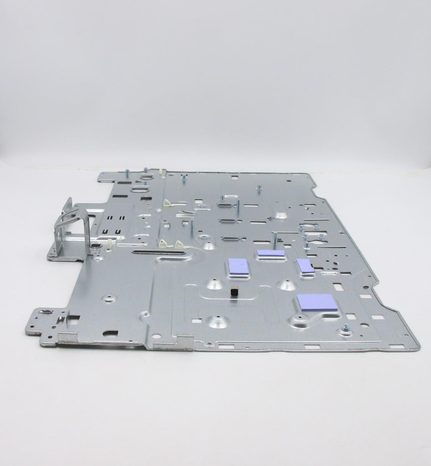 Lenovo , Mech Asm, Assembly Main Brac - 01EF731