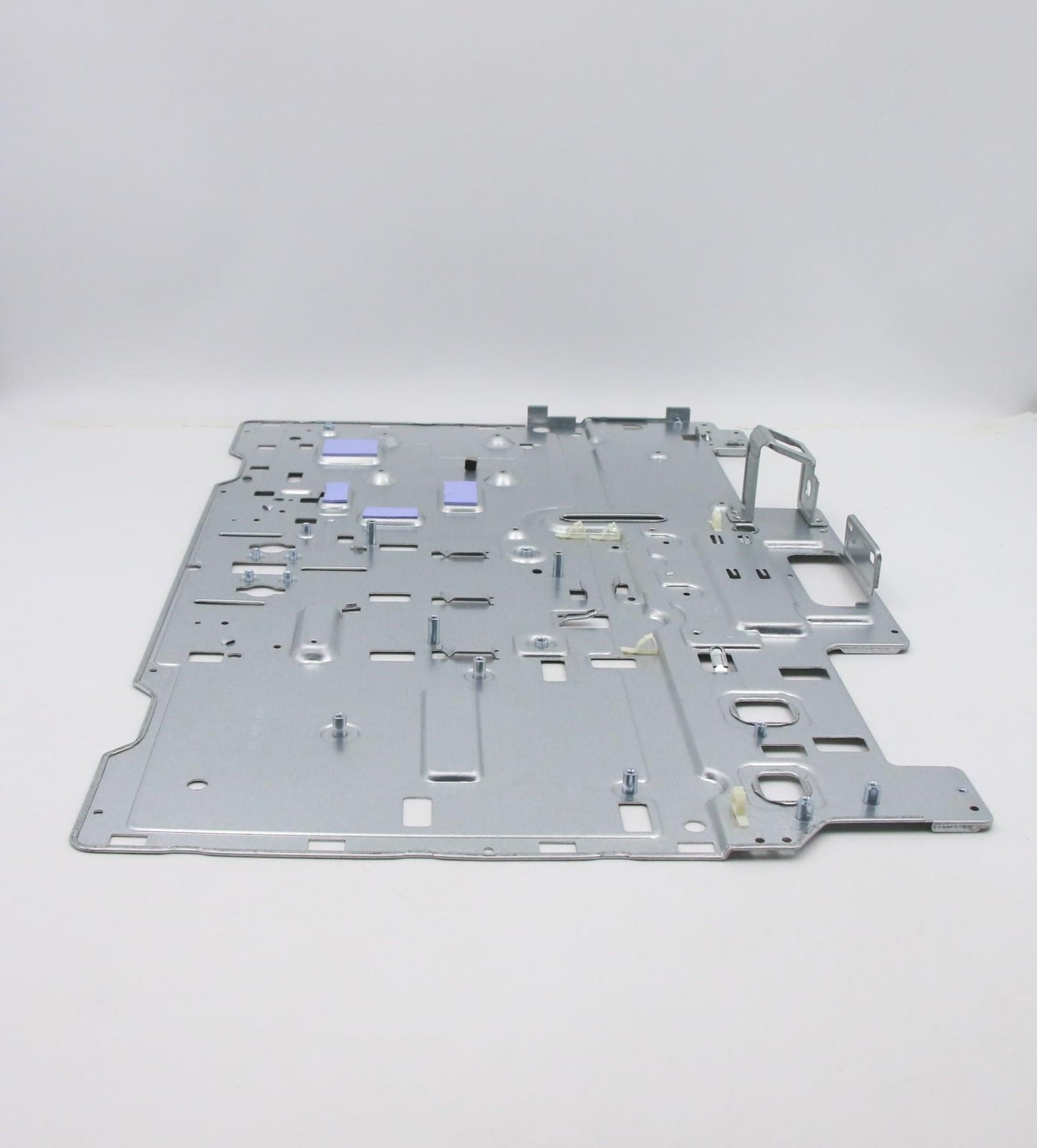 Lenovo , Mech Asm, Assembly Main Brac - 01EF731