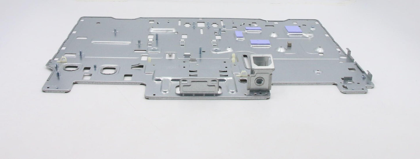 Lenovo , Mech Asm, Assembly Main Brac - 01EF731