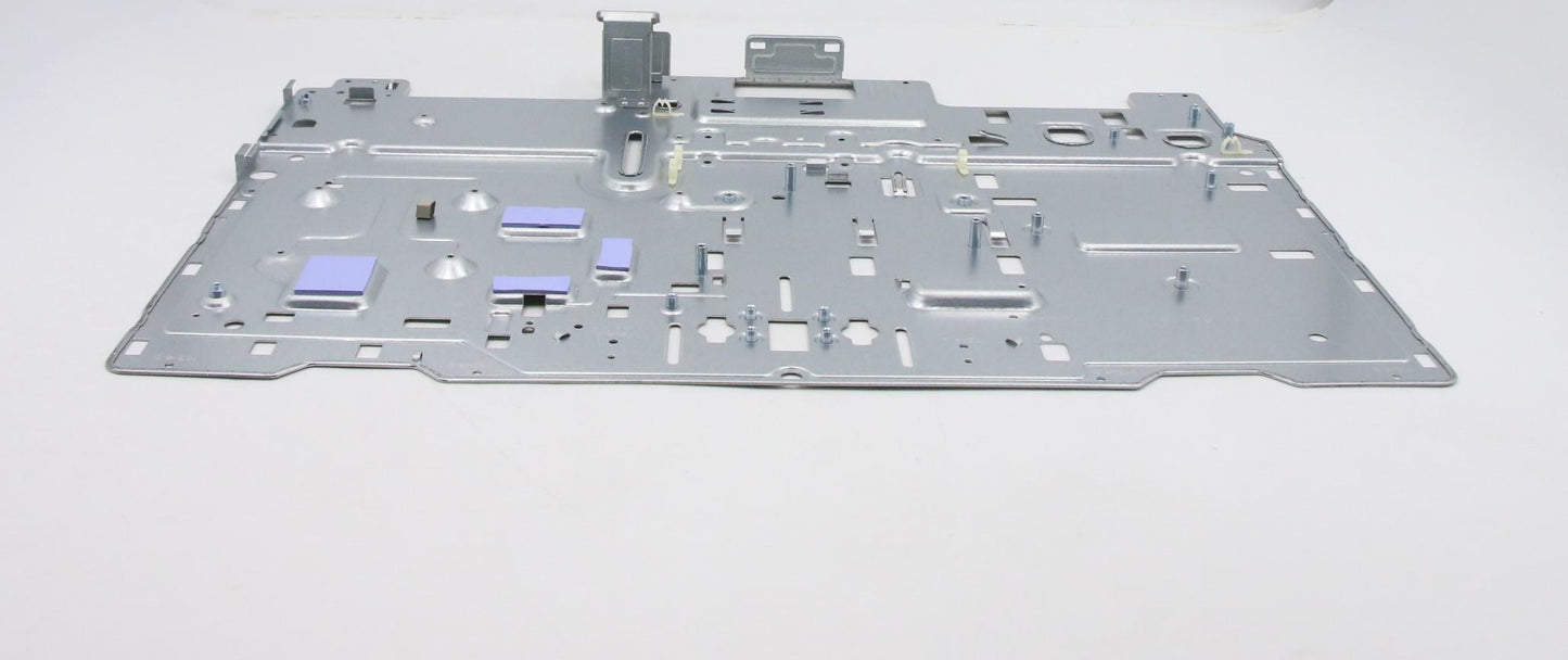 Lenovo , Mech Asm, Assembly Main Brac - 01EF731