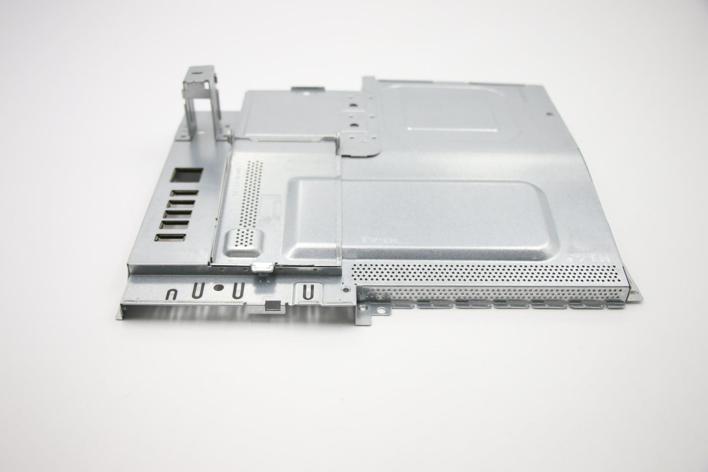 Lenovo , Mech Asm, Assembly Mb Shield - 01EF732