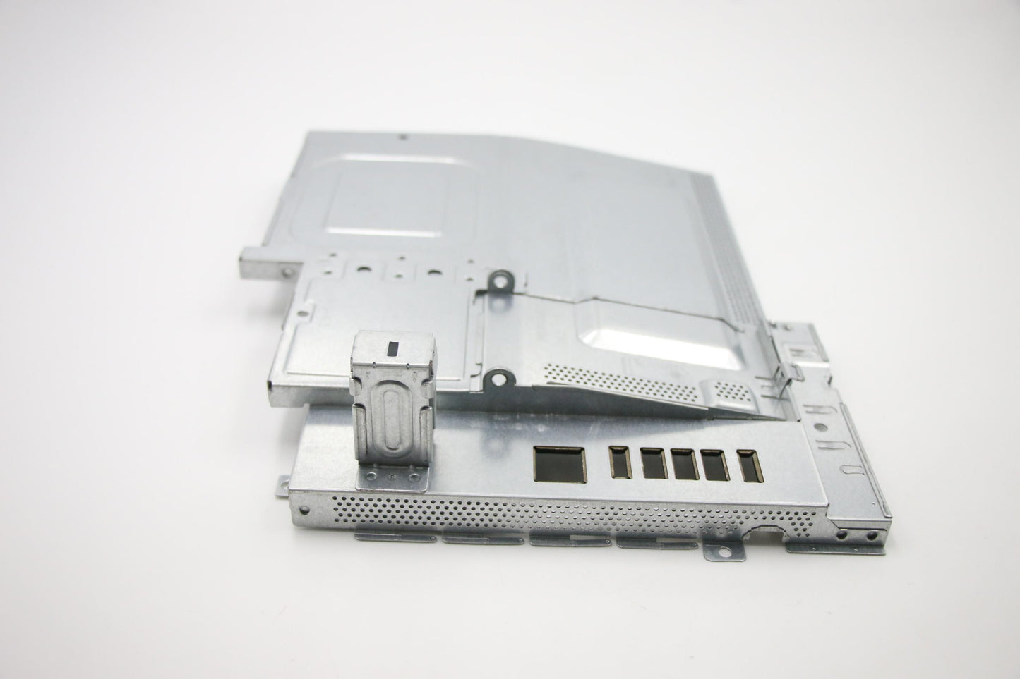 Lenovo , Mech Asm, Assembly Mb Shield - 01EF732