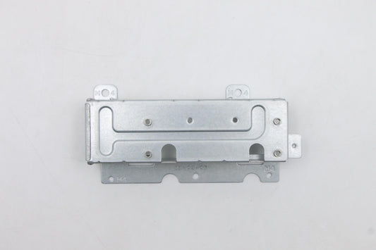 Lenovo , Mech Asm, Assembly Vesa Brac - 01EF733