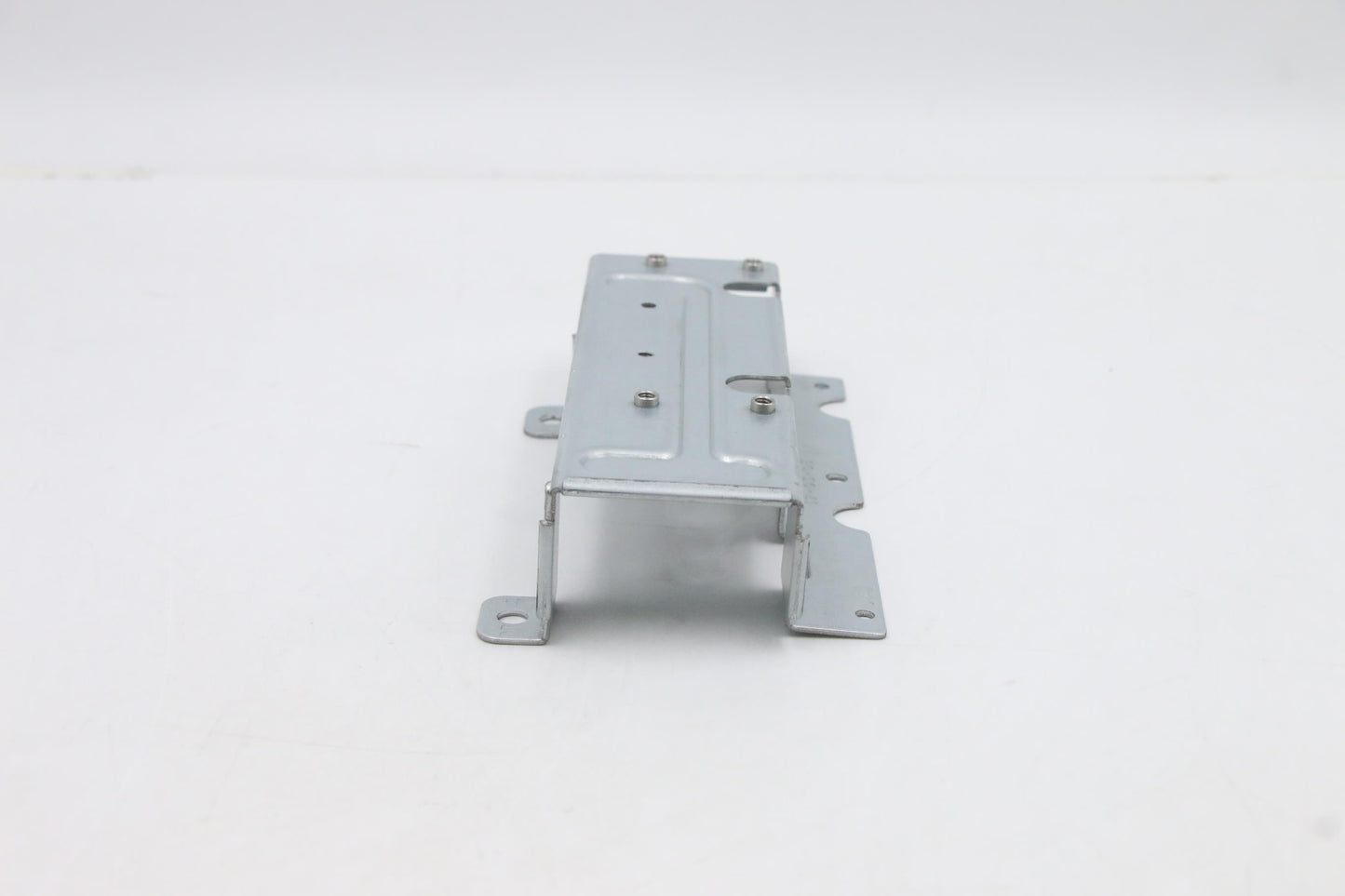 Lenovo , Mech Asm, Assembly Vesa Brac - 01EF733