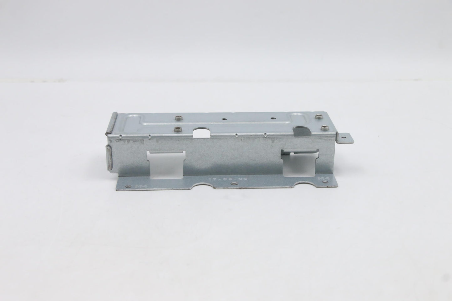 Lenovo , Mech Asm, Assembly Vesa Brac - 01EF733