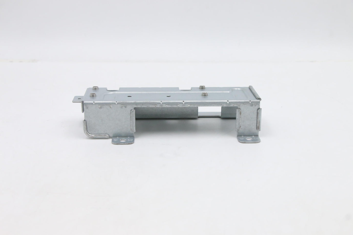 Lenovo , Mech Asm, Assembly Vesa Brac - 01EF733