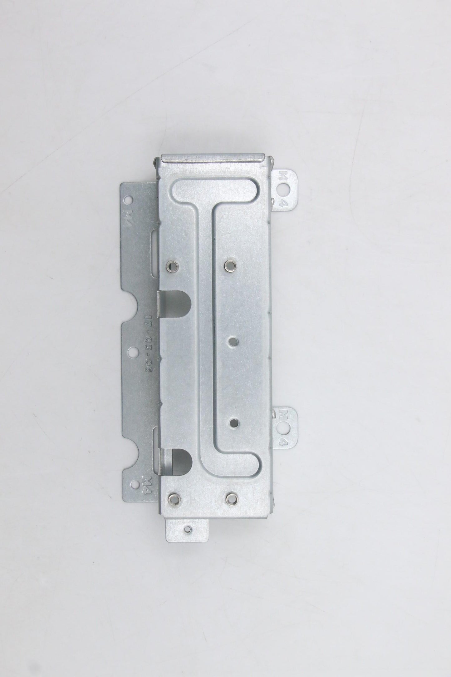 Lenovo , Mech Asm, Assembly Vesa Brac - 01EF733