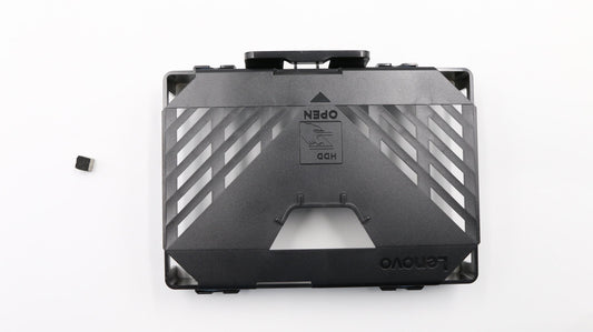 Lenovo , Mech Asm, Assembly Hdd Asm C - 01EF734
