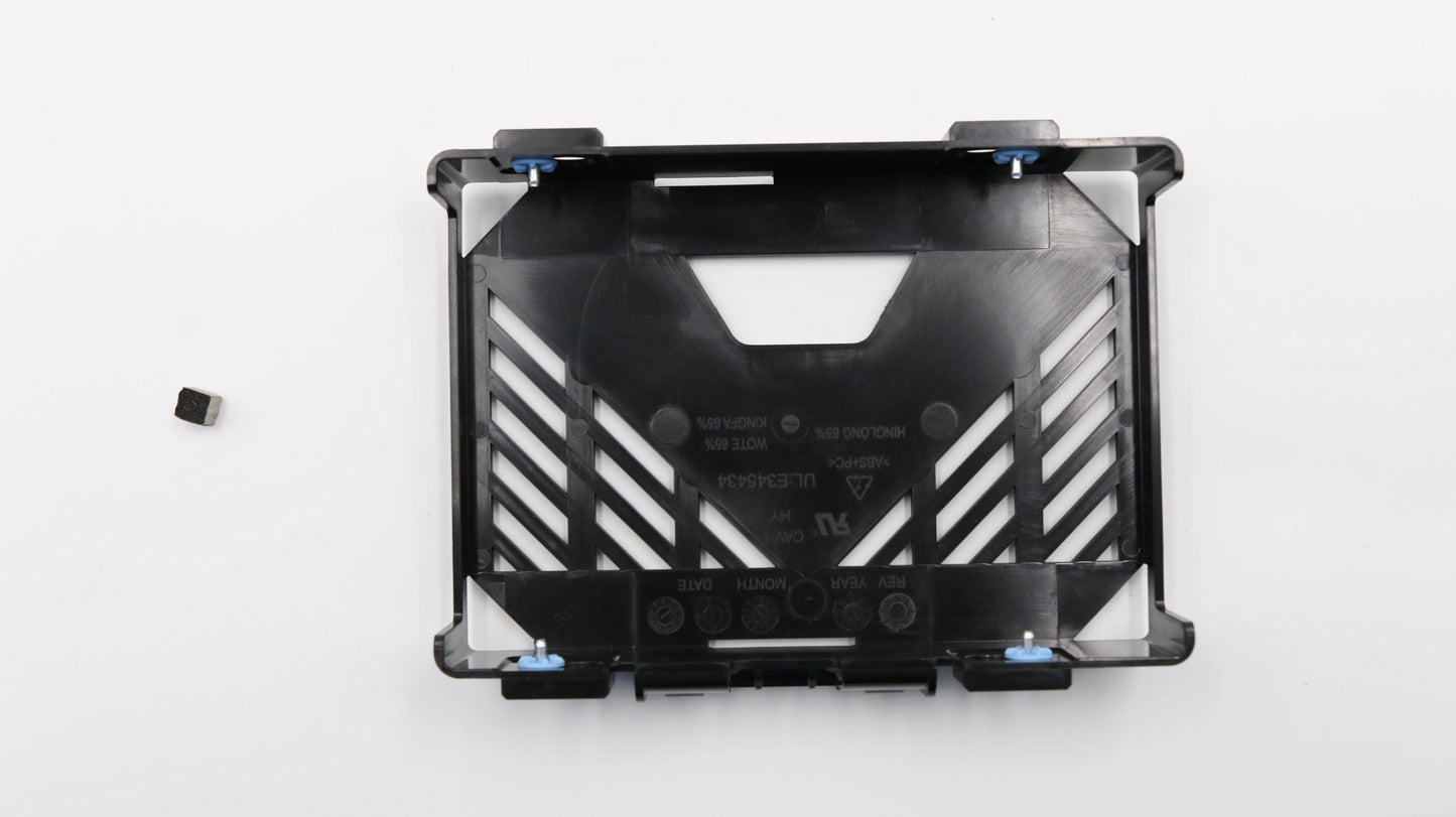 Lenovo , Mech Asm, Assembly Hdd Asm C - 01EF734