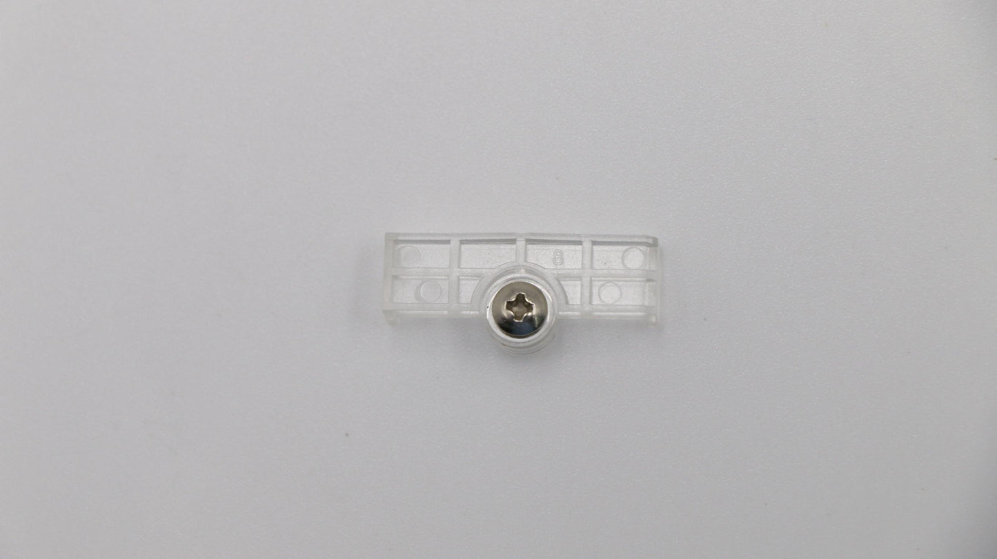 Lenovo Fru,Mechanical,Wifi Conn Holde - 01EF743