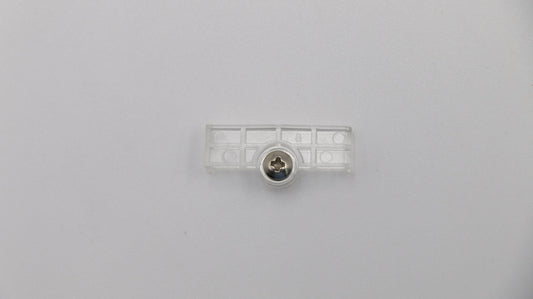 Lenovo Fru,Mechanical,Wifi Conn Holde - 01EF743