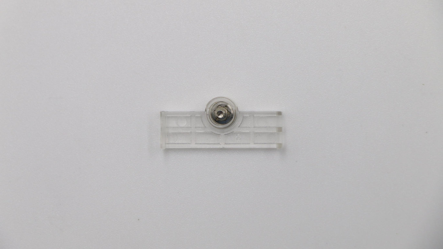 Lenovo Fru,Mechanical,Wifi Conn Holde - 01EF743