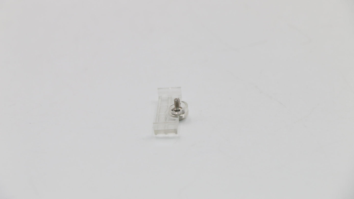 Lenovo Fru,Mechanical,Wifi Conn Holde - 01EF743