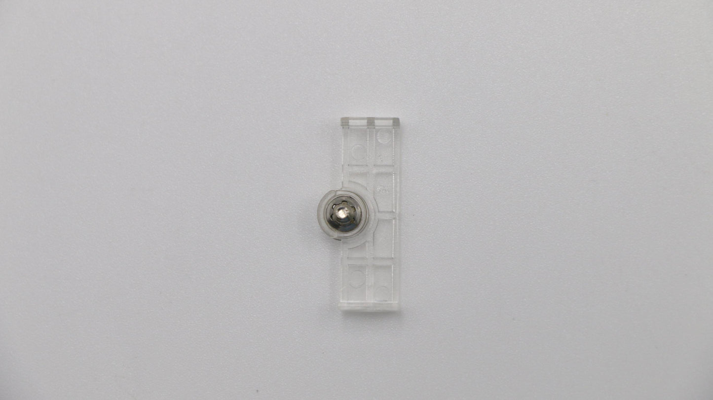 Lenovo Fru,Mechanical,Wifi Conn Holde - 01EF743
