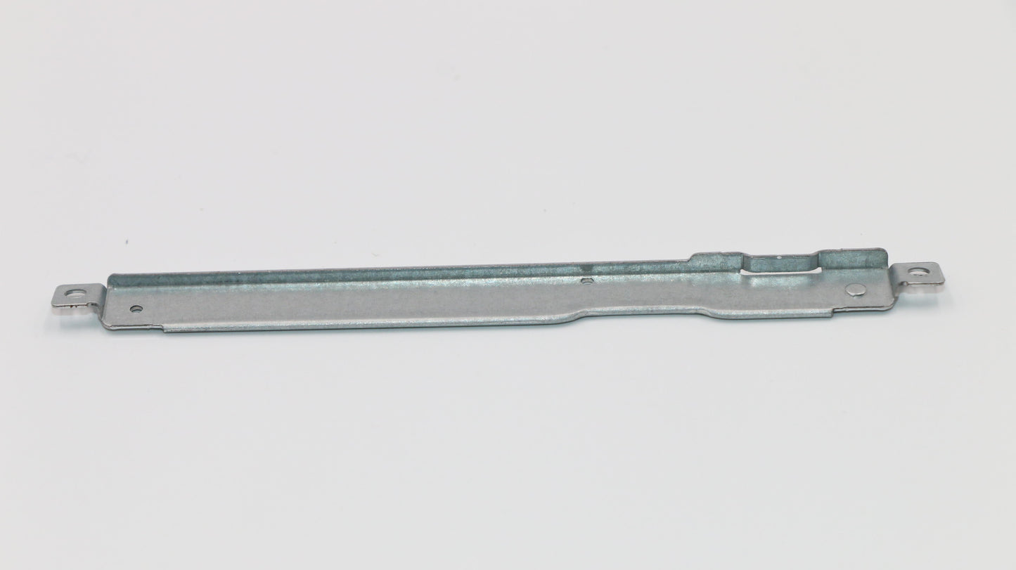 Lenovo C2 Camera Bkt - 01EF747
