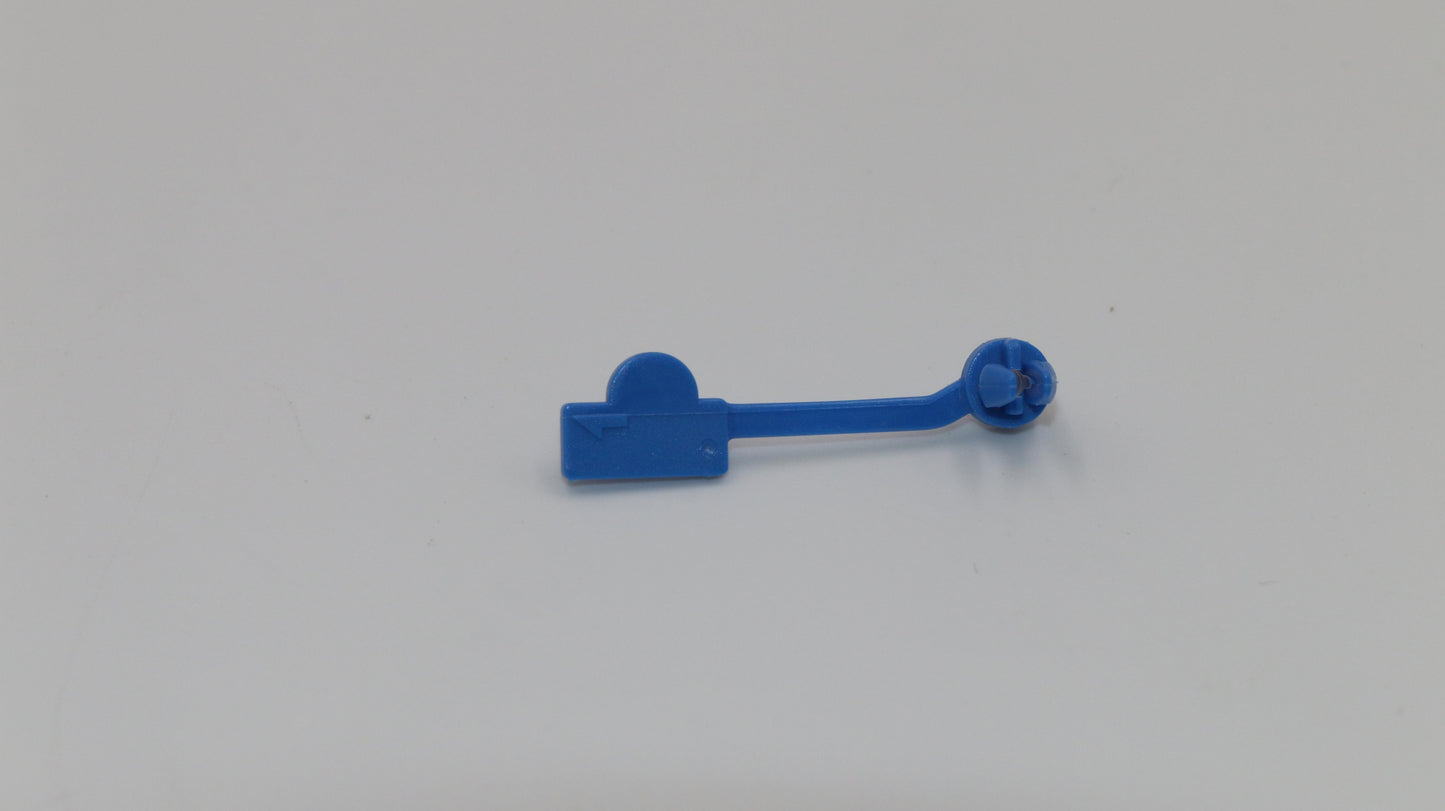 Lenovo Mechanical Ky Clip Tiny4 M.2 S - 01EF751