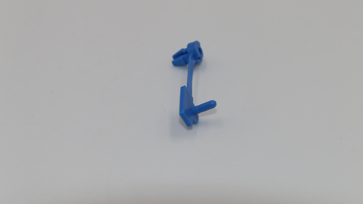 Lenovo Mechanical Ky Clip Tiny4 M.2 S - 01EF751