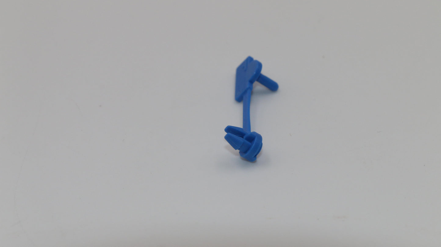 Lenovo Mechanical Ky Clip Tiny4 M.2 S - 01EF751