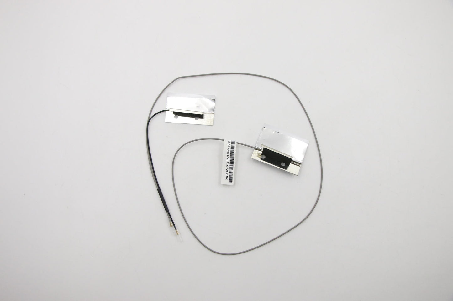 Lenovo , Cable, Assay Wifi-Antenna-L& - 01EF754