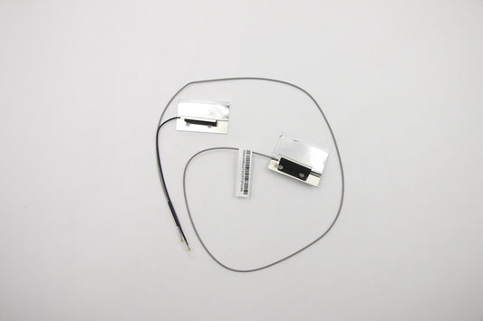 Lenovo , Cable, Assay Wifi-Antenna-L& - 01EF754