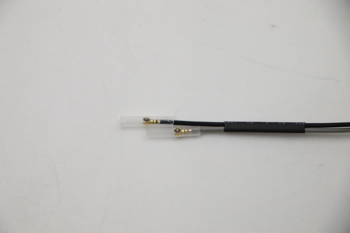 Lenovo , Cable, Assay Wifi-Antenna-L& - 01EF754