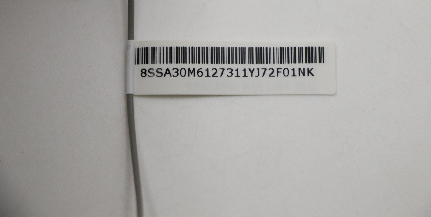 Lenovo , Cable, Assay Wifi-Antenna-L& - 01EF754