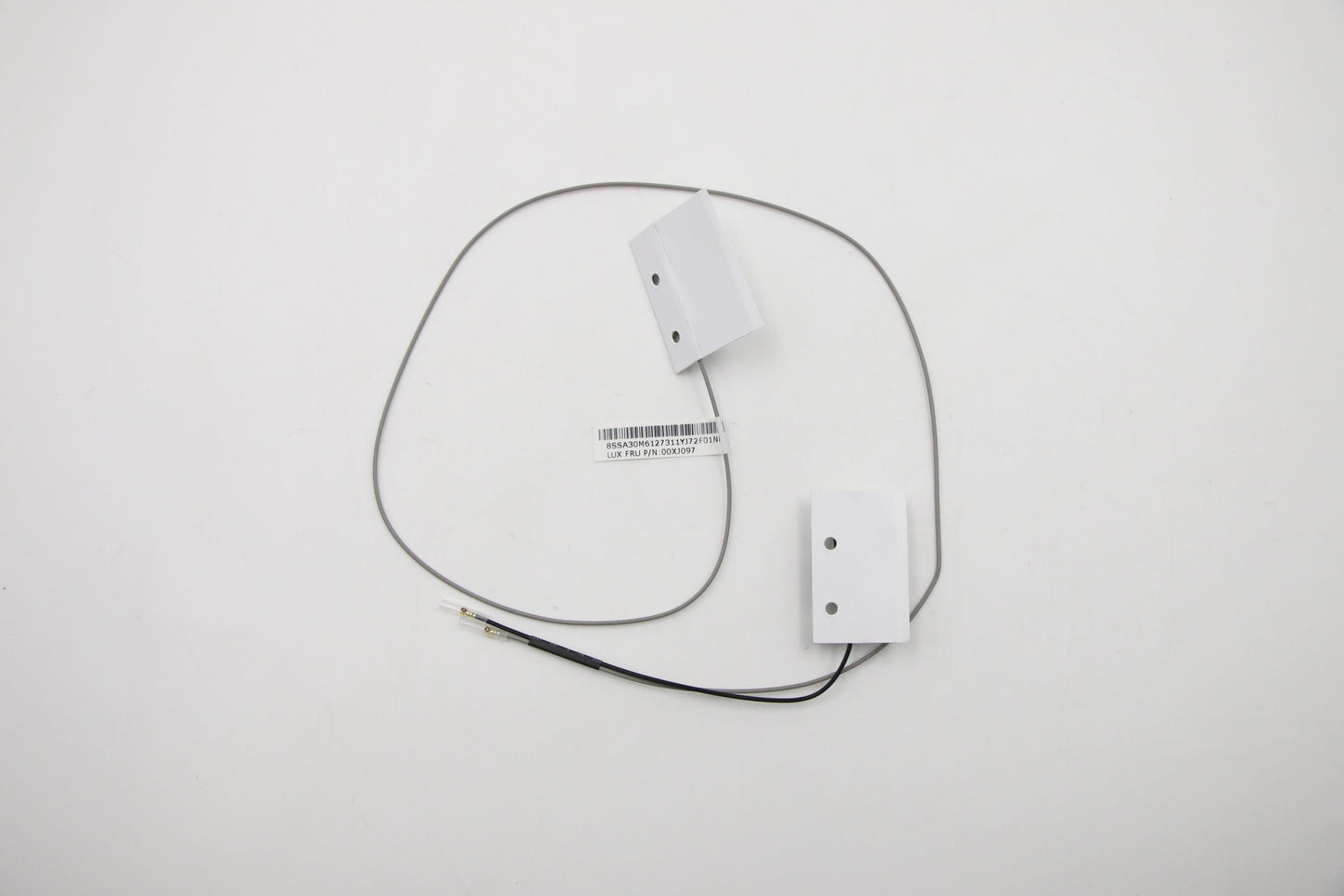 Lenovo , Cable, Assay Wifi-Antenna-L& - 01EF754