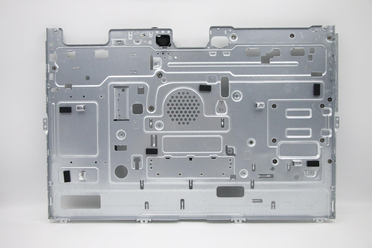Lenovo Assembly_Brkt_Main_Nt_Wvaled_M - 01EF756