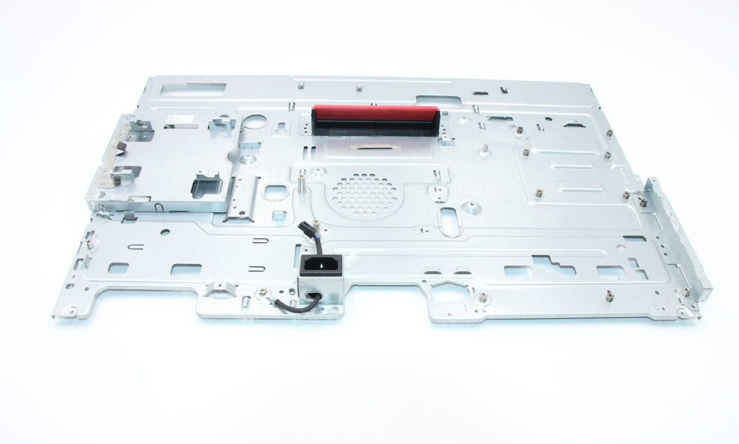 Lenovo Assembly_Brkt_Main_Nt_Wvaled_M - 01EF756