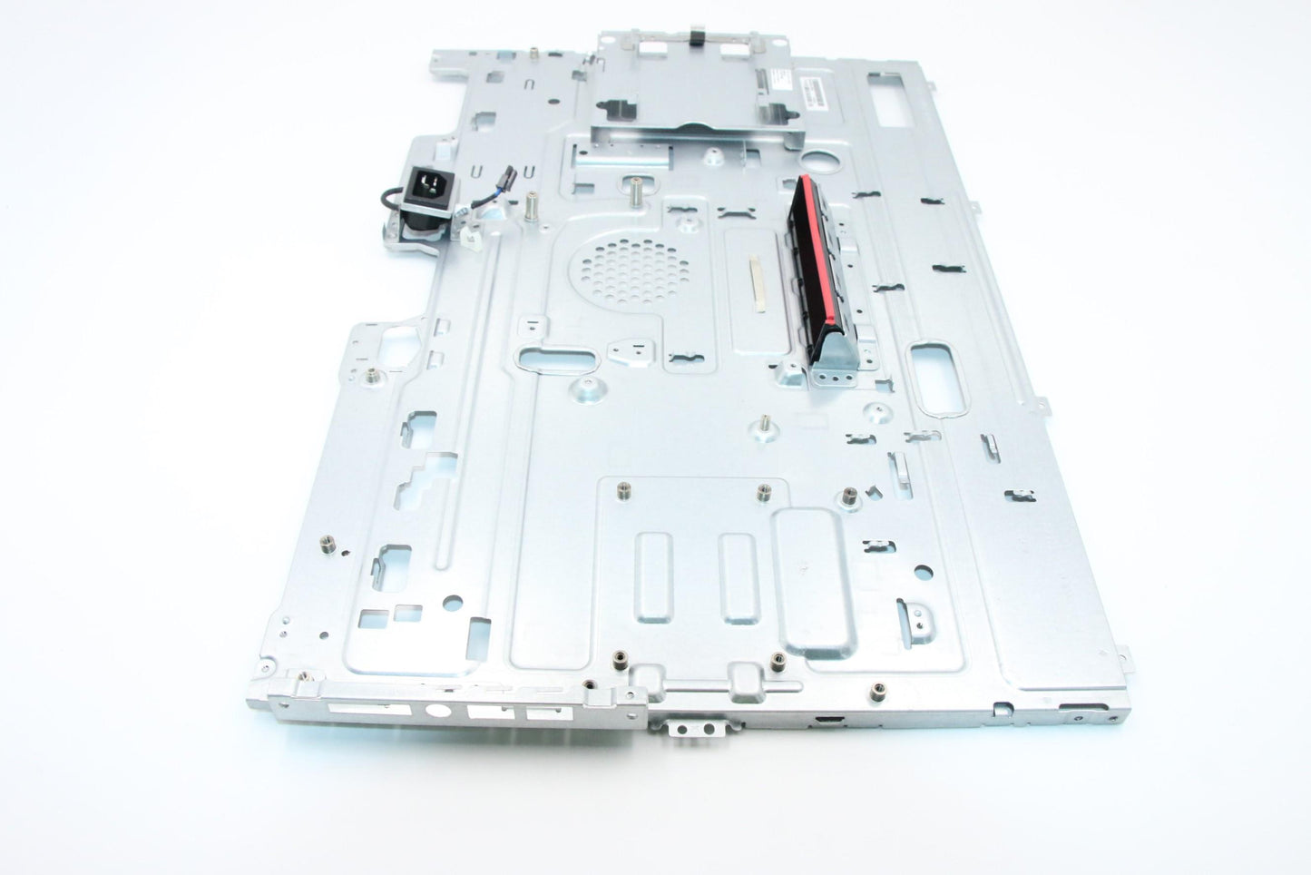 Lenovo Assembly_Brkt_Main_Nt_Wvaled_M - 01EF756
