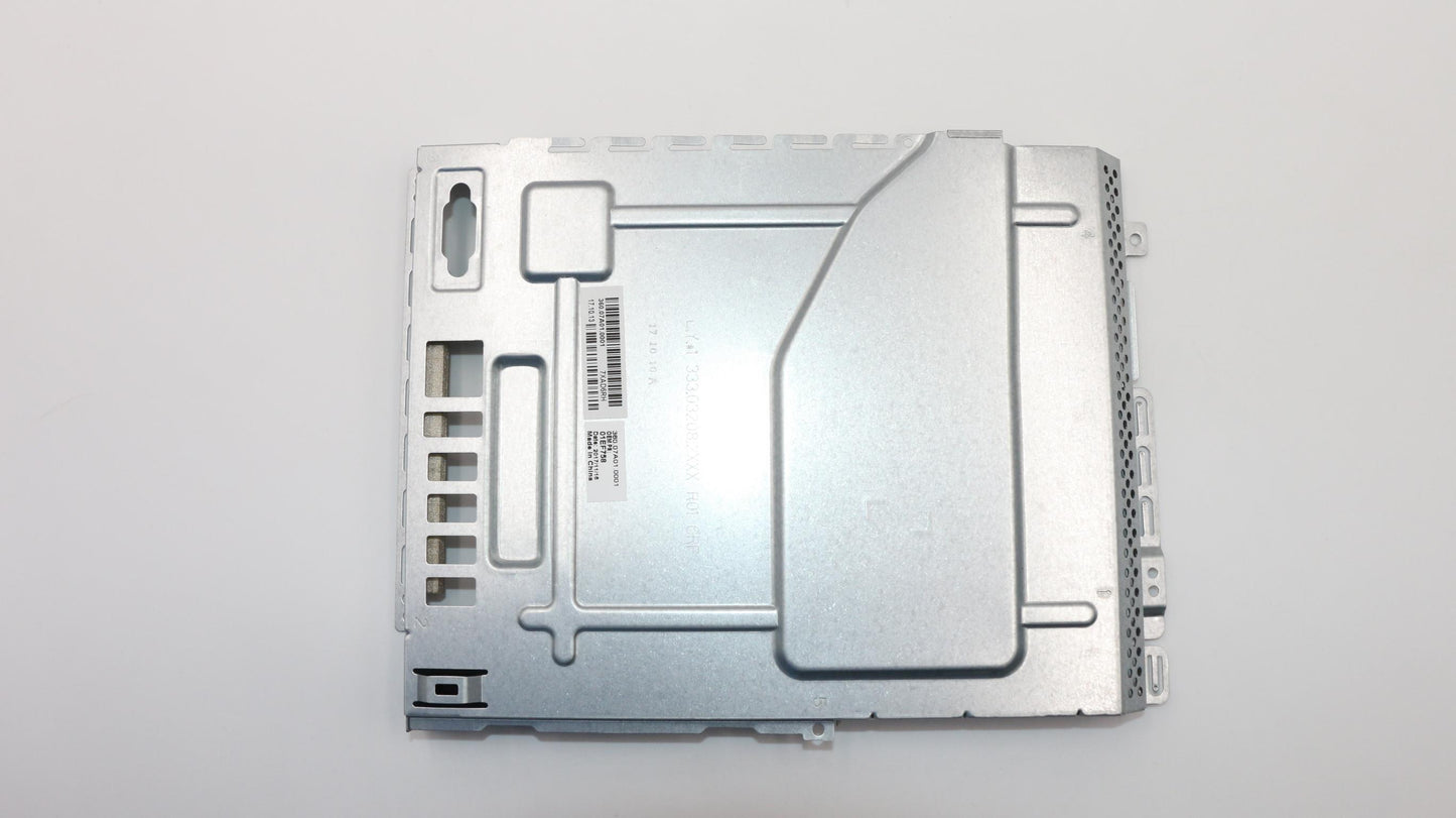 Lenovo Assembly_Emi_Shielding_Mb_Maca - 01EF758