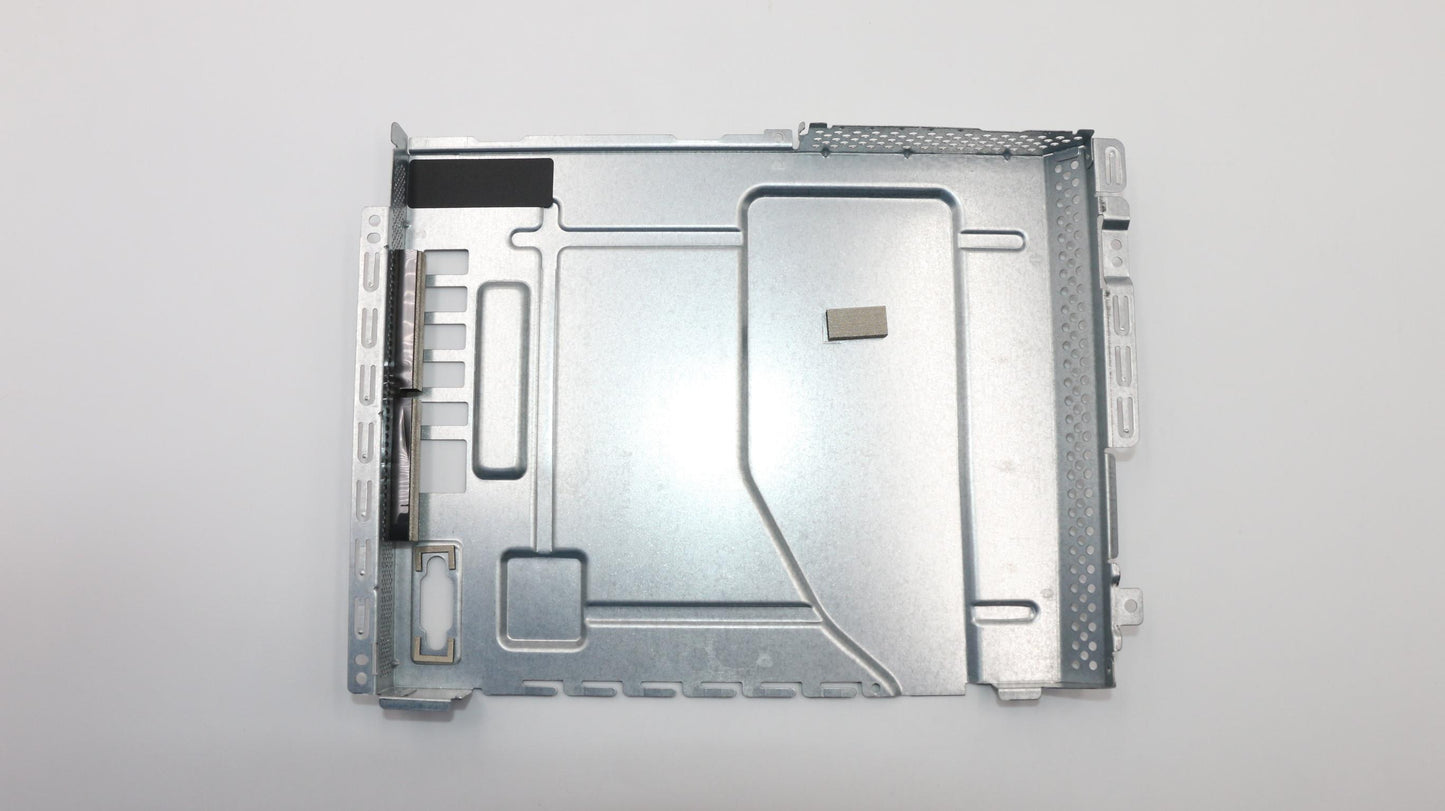 Lenovo Assembly_Emi_Shielding_Mb_Maca - 01EF758