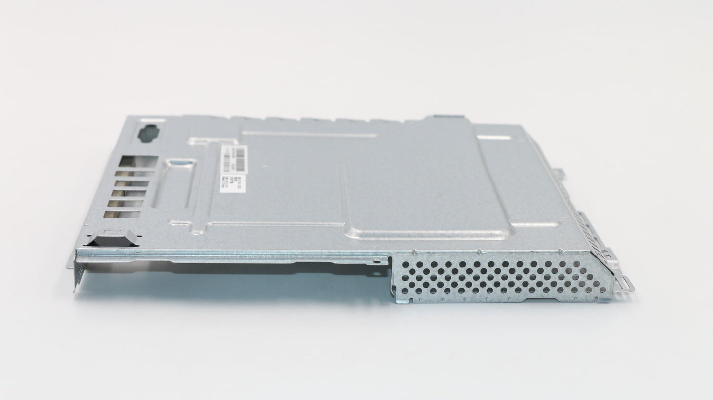 Lenovo Assembly_Emi_Shielding_Mb_Maca - 01EF758