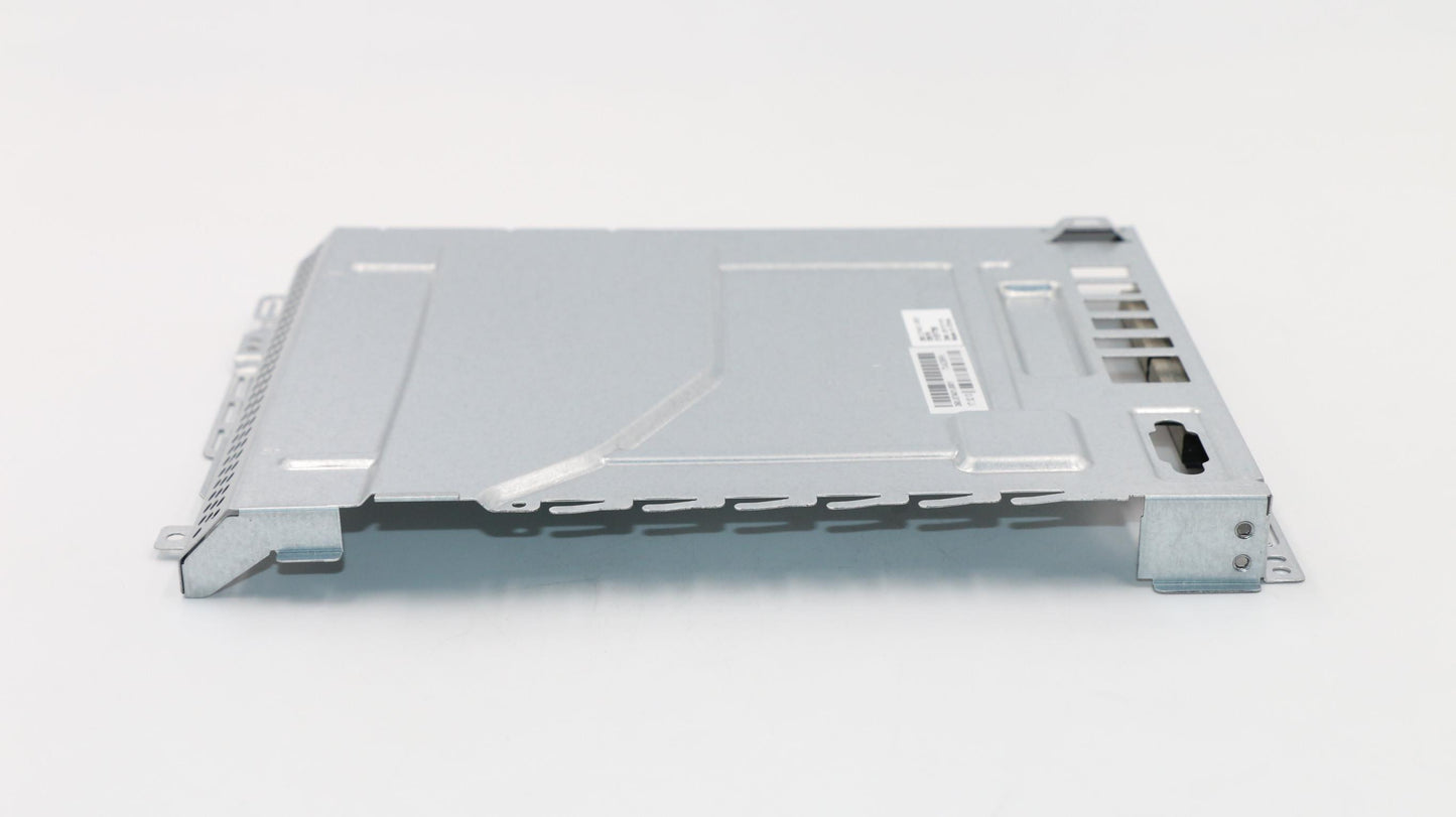 Lenovo Assembly_Emi_Shielding_Mb_Maca - 01EF758