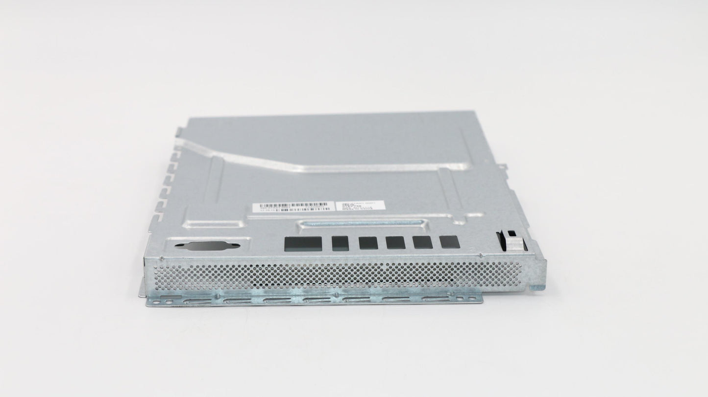 Lenovo Assembly_Emi_Shielding_Mb_Maca - 01EF758