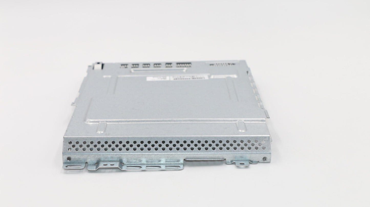 Lenovo Assembly_Emi_Shielding_Mb_Maca - 01EF758