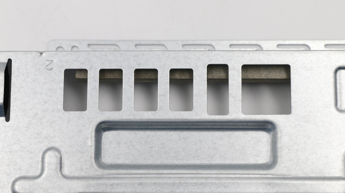 Lenovo Assembly_Emi_Shielding_Mb_Maca - 01EF758